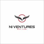 N.I.Ventures Pvt Ltd