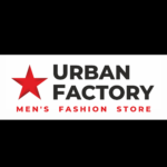 Urban Factory Kids & Mens Fashion Store, Belagavi