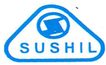 SUSHIL AUTO PRODUCTS