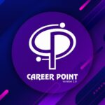 Career Point - Kota