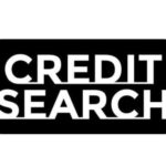 Creditsearch Pvt. Ltd.