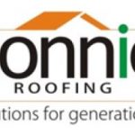 Pionnier Roofing Solutions India Pvt Ltd