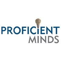 Proficient Minds